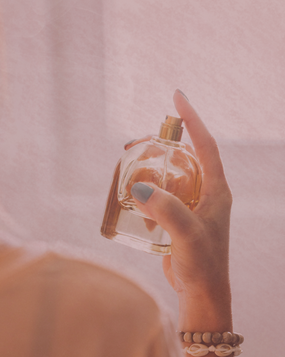 For Her