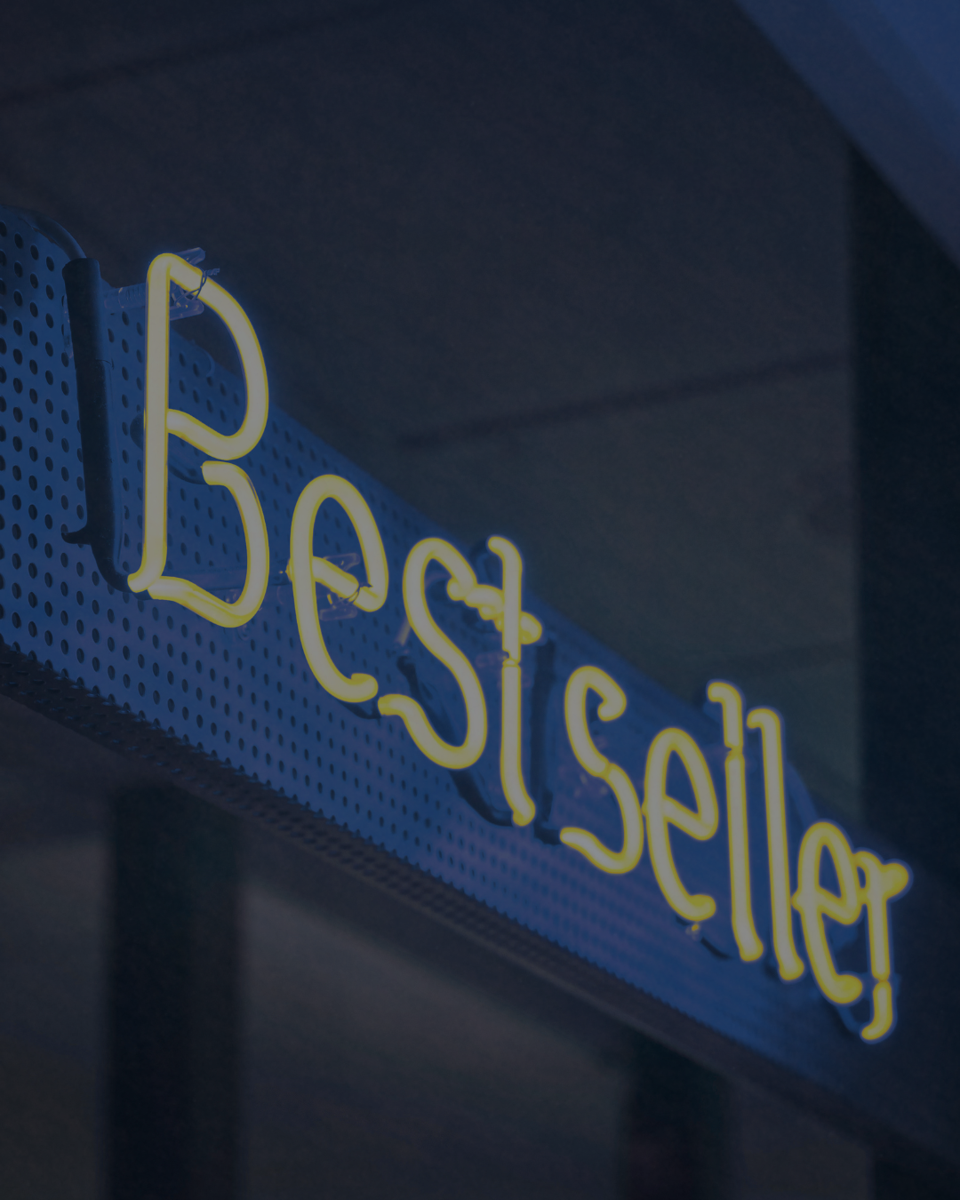 Best Sellers