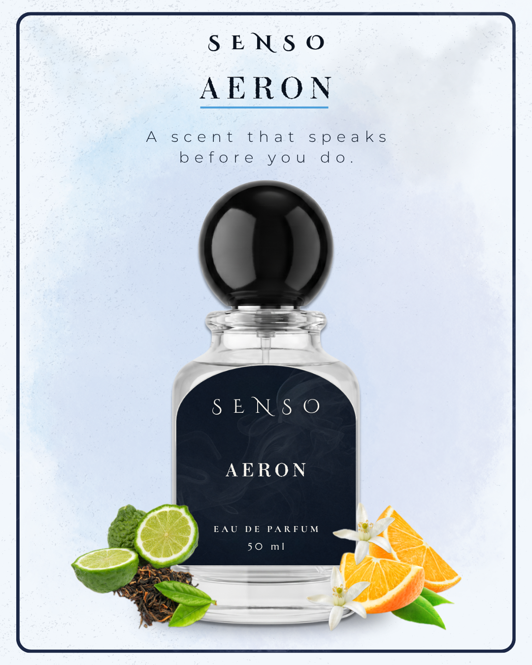 AERON