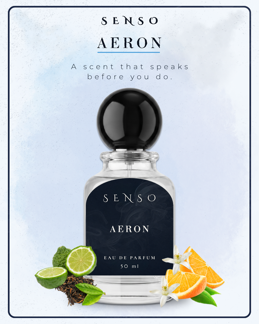AERON
