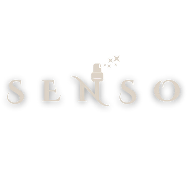 Senso Fragrances