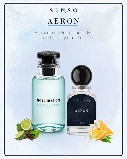 AERON
