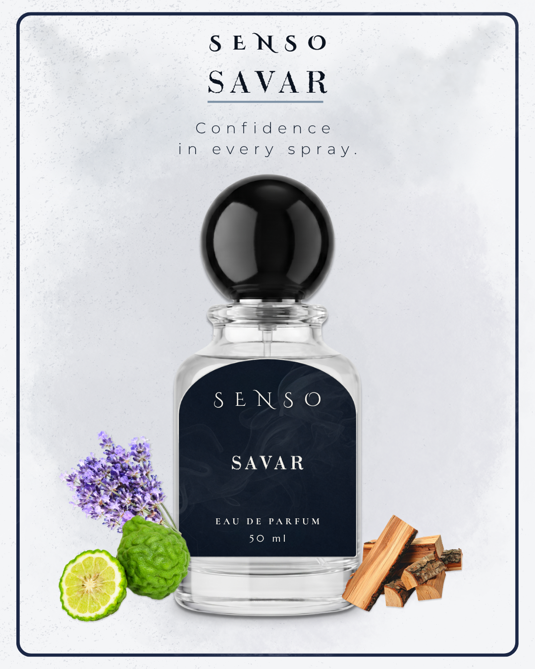SAVAR
