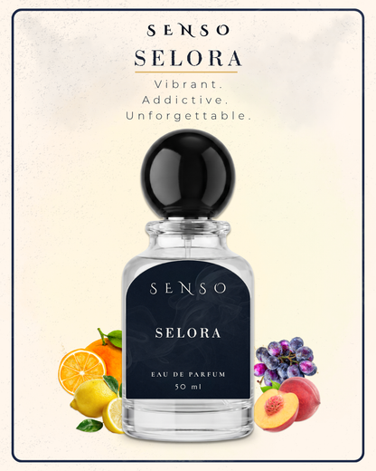 SELORA