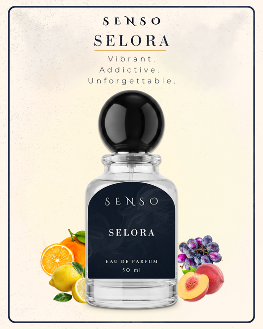 SELORA