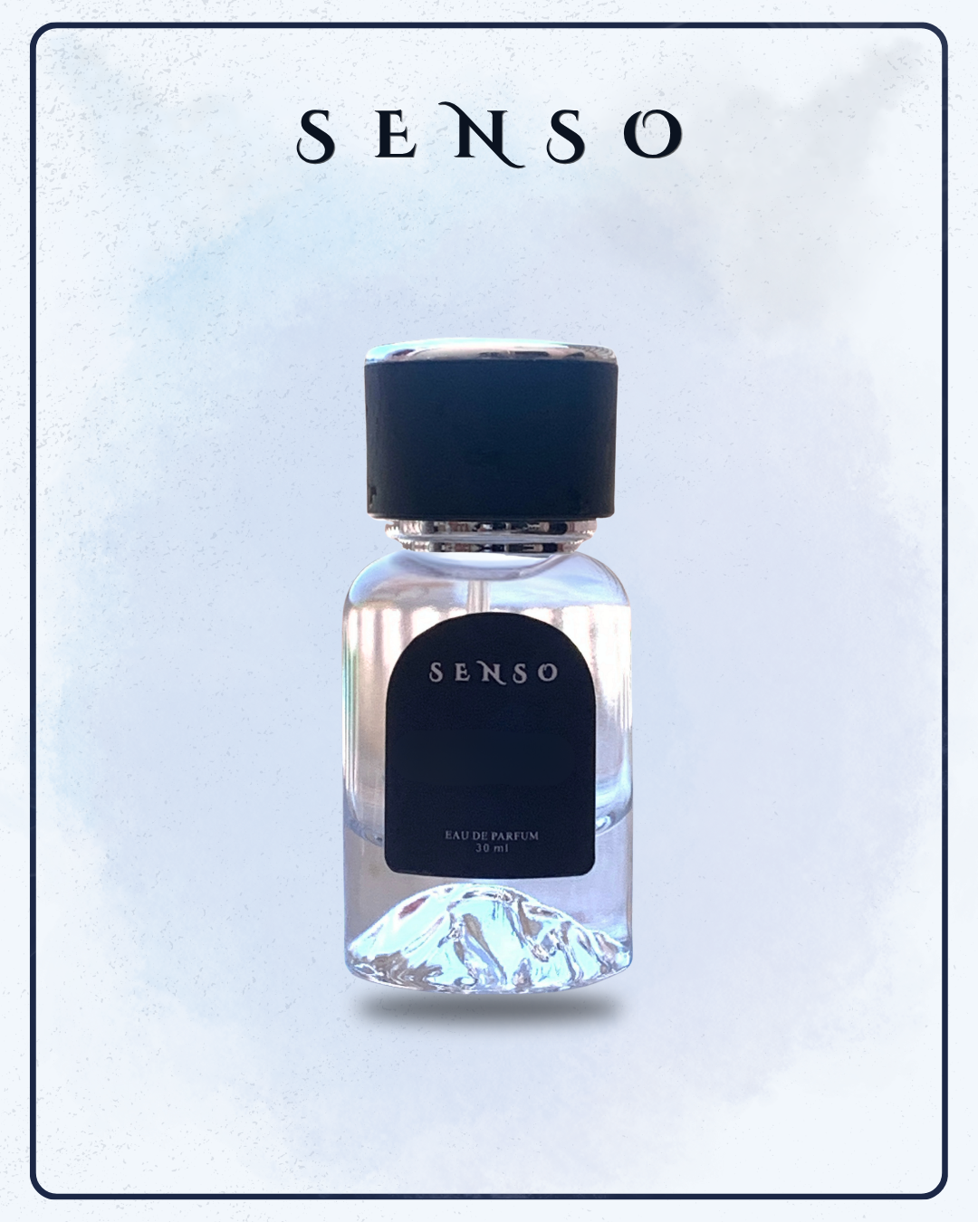 SELORA