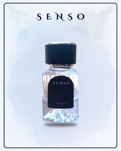 SELORA