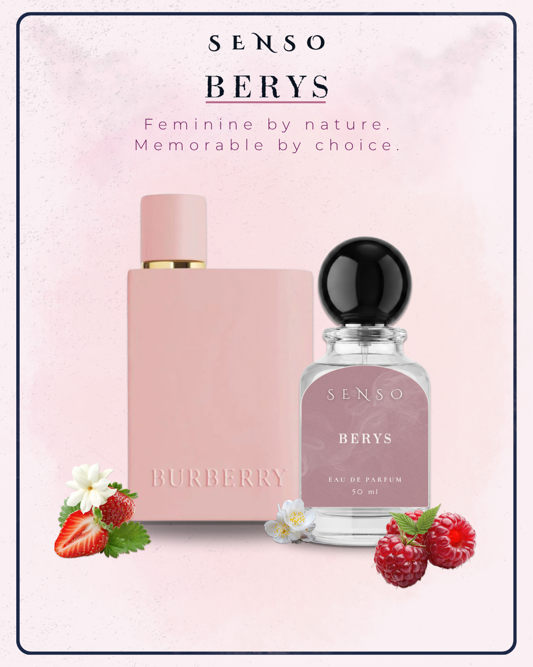 BERYS