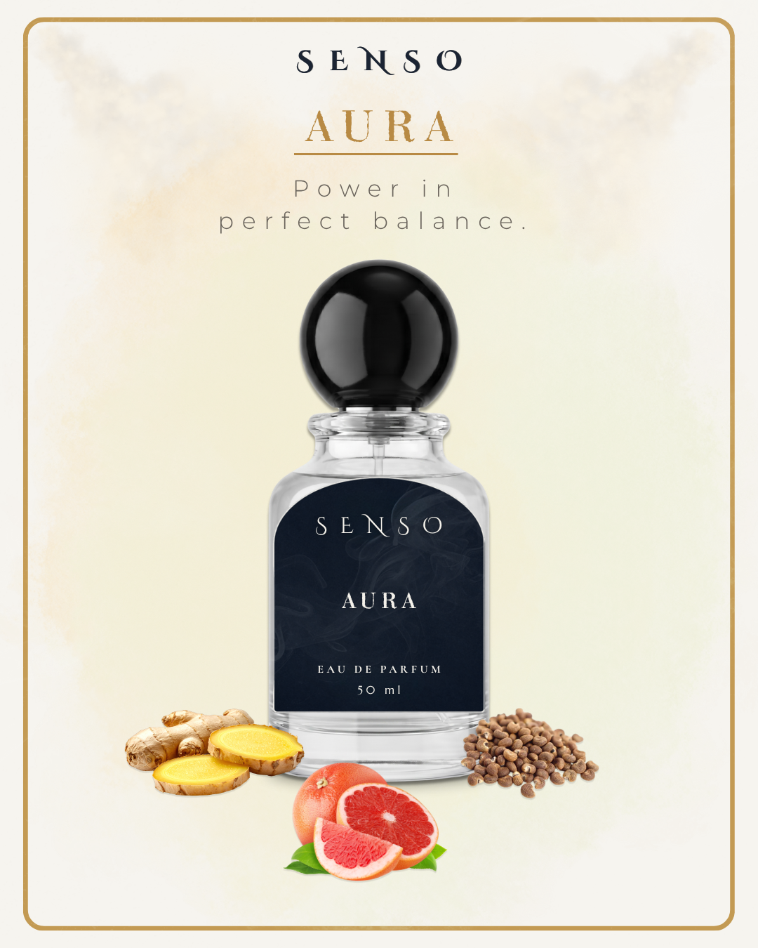 AURA
