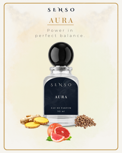 AURA