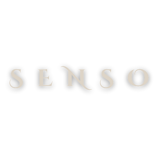 SENSO Fragrances